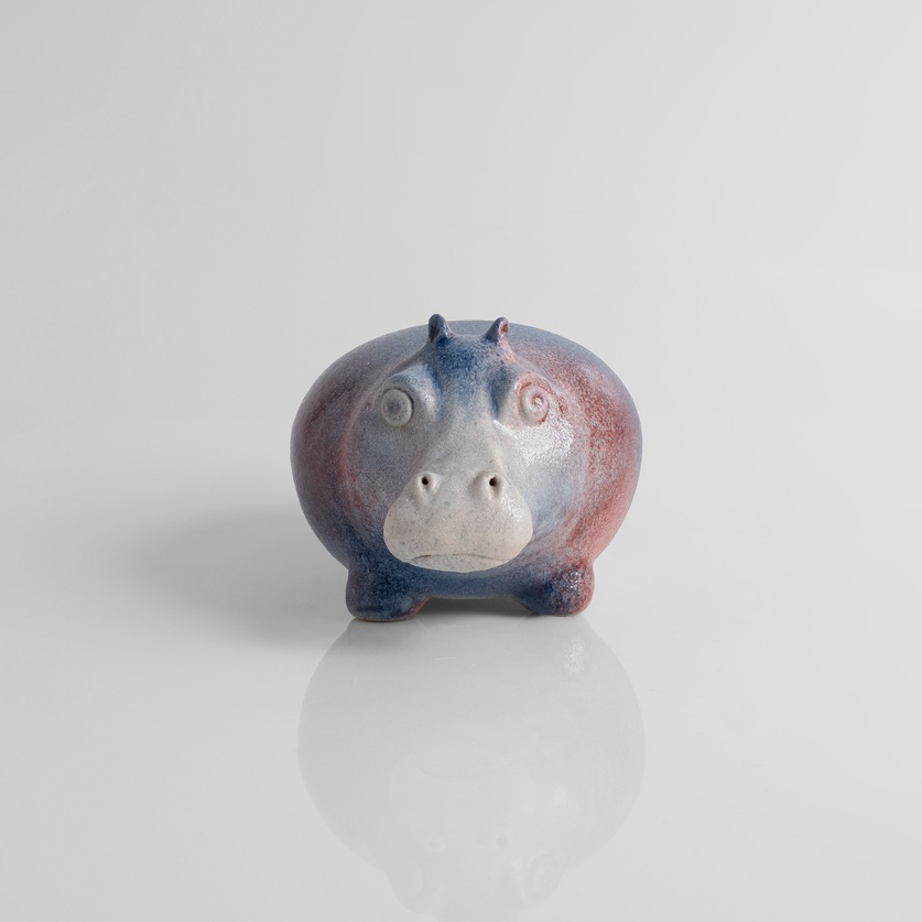 Hippopotamus