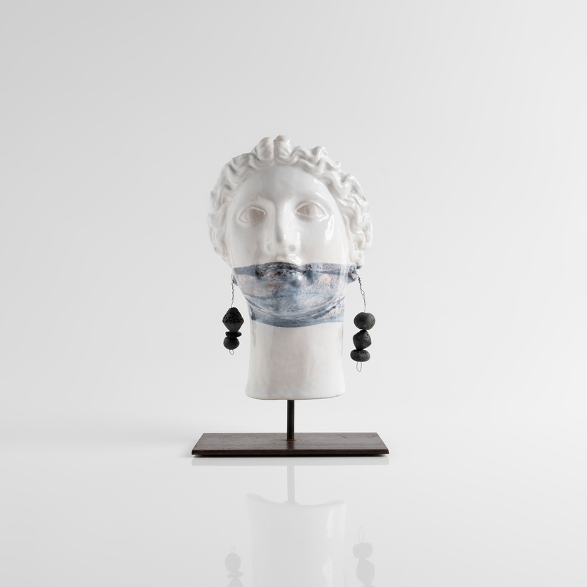 "Aphrodite"