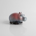 Hippopotamus