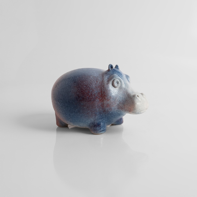 Hippopotamus