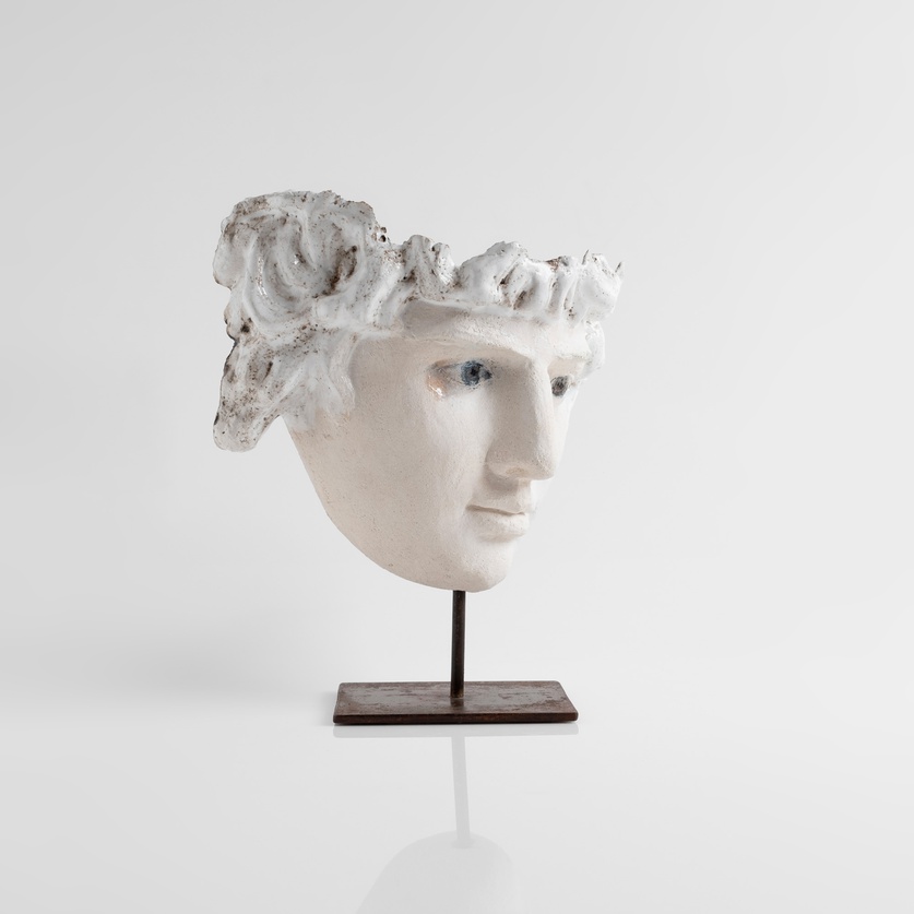 Antinous
