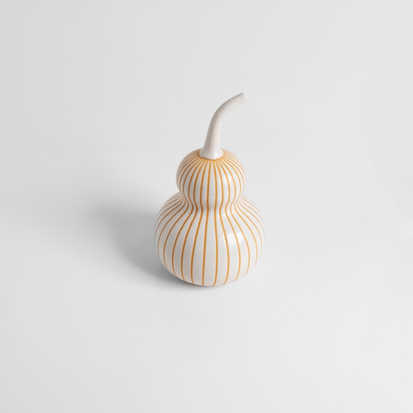 Pumpkin (large size)