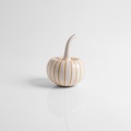 Pumpkin (small size)