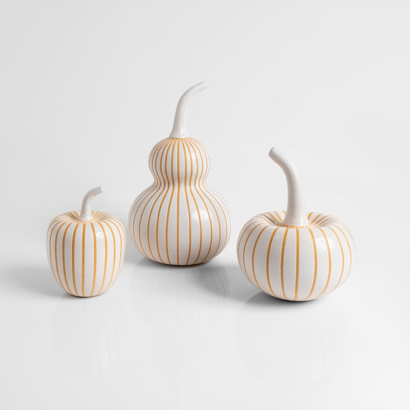 Pumpkin (small size)