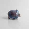 Hippopotamus