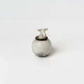 Little sheep ceramic box