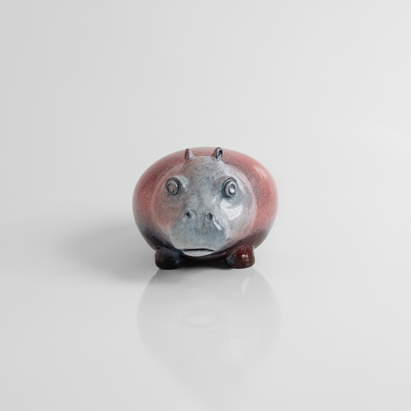 Hippopotamus