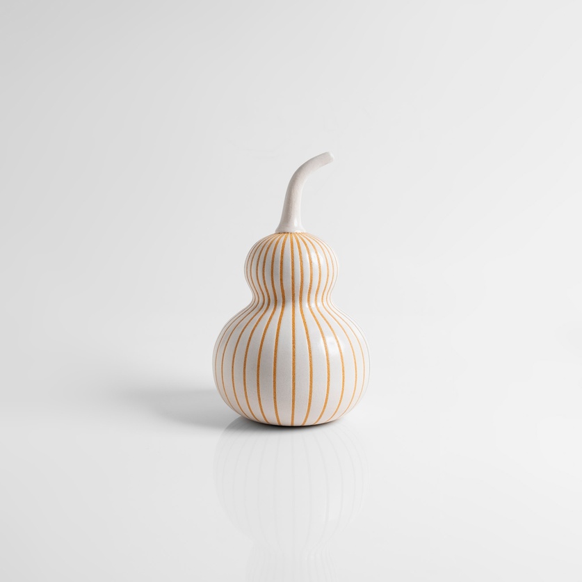 Pumpkin (large size)