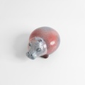 Hippopotamus