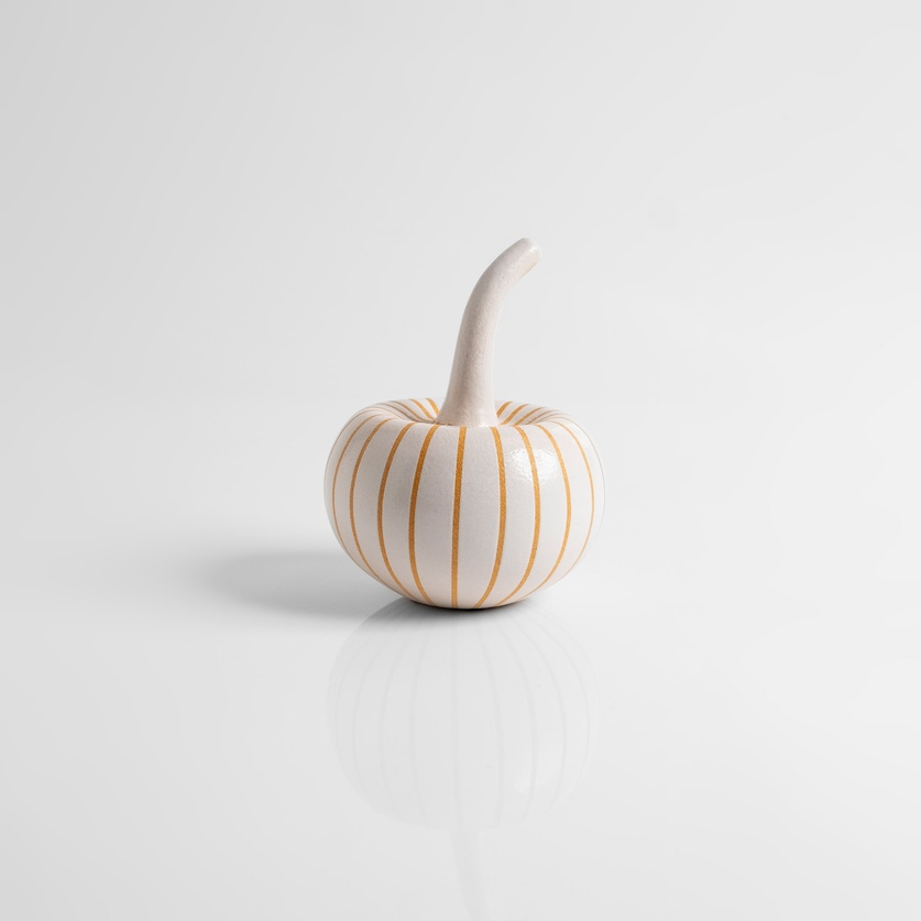Pumpkin (small size)